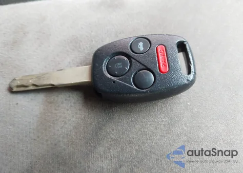 2012 Honda Civic Lx из США, поврежденный, VIN 19XFB2F51CE382957